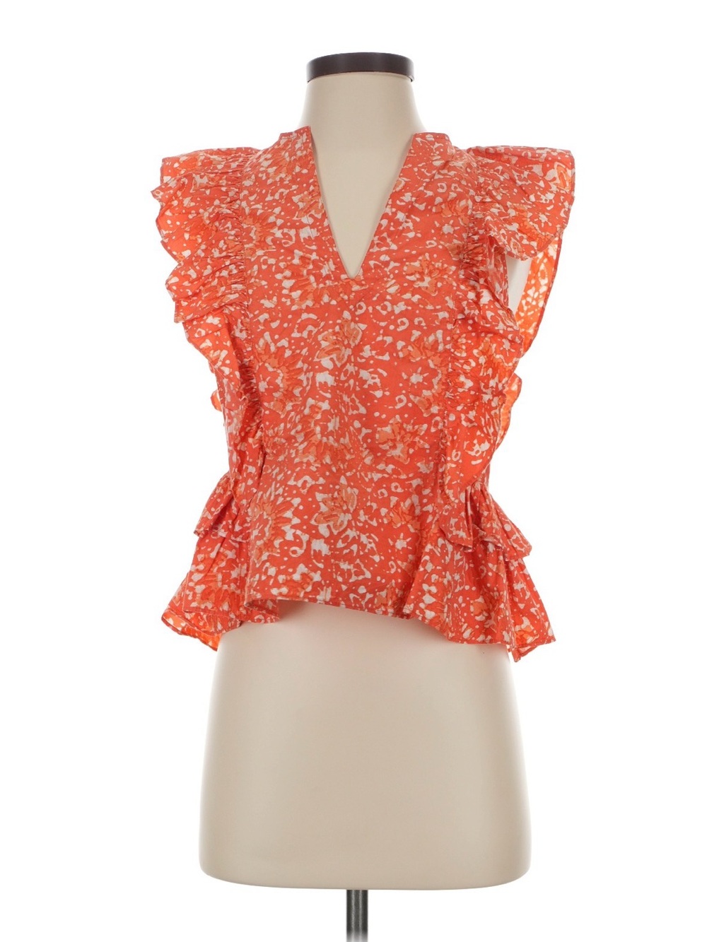 Ulla Johnson Top